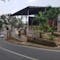 Dijual Tanah Residensial Sangat Cocok Untuk Investasi di Jalan Swadaya Pondok Rangon - Thumbnail 4