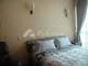 Disewakan Apartemen Bebas Banjir di The Bellagio Mansion, Jl. Dr.Ide Anak Agung Gede Agung Kav E6-1, RT.5/RW.2 - Thumbnail 4