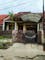 Dijual Rumah Lokasi Bagus di Pondok Hijau Geger Kalong - Thumbnail 1