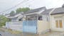 Dijual Rumah Cantik dan Asri Siap Huni di Jalan Cilebut Raya, Perumahan Graha Grande Blok D No. 35 - 36 - Thumbnail 1