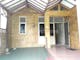 Dijual Rumah Bebas Banjir di Vila Melati Mas Jl. Villa Melati Mas Raya - Thumbnail 2