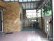 Dijual Rumah Bebas Banjir di Vila Melati Mas Jl. Villa Melati Mas Raya - Thumbnail 9