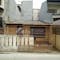 Dijual Rumah Sangat Cocok Untuk Investasi di Bambu Ori, Bojong Indah - Thumbnail 1