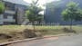 Dijual Tanah Residensial Siap Pakai di Cluster Puri Bintaro, Sektor 9 Bintaro Jaya - Thumbnail 1