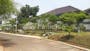 Dijual Tanah Residensial Siap Pakai di Cluster Puri Bintaro, Sektor 9 Bintaro Jaya - Thumbnail 3