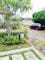 Dijual Tanah Residensial Lokasi Strategis di Palm Puri Bintaro - Thumbnail 3