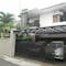 Dijual Rumah Siap Pakai di Jl Harsono RM, Ragunan, Jakarta Selatan - Thumbnail 1