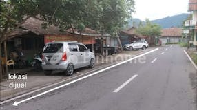 Dijual Tanah Residensial Siap Huni di Borobudur - Gambar 5