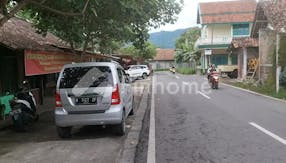 Dijual Tanah Residensial Siap Huni di Borobudur - Gambar 4