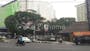 Disewakan Rumah Lokasi Bagus di Jalan Purnawarman - Thumbnail 1