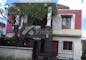 Disewakan Rumah Nyaman dan Asri di Mertha Ayu, Kerobokan, Denpasar, Bali - Thumbnail 1
