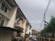 Disewakan Rumah Siap Pakai di Jalan Cibogo - Thumbnail 2