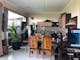 Disewakan Rumah Lokasi Bagus di Dago Pakar Resort, Jl. Dago Pakar Permai - Thumbnail 5