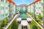 Dijual Apartemen Lokasi Strategis di Hotel & Residences Riverview Kuta - Bali, Jl. Raya Kuta - Thumbnail 3