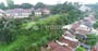 Dijual Tanah Residensial Lokasi Strategis di JL. Sambu Pajajaran - Thumbnail 10