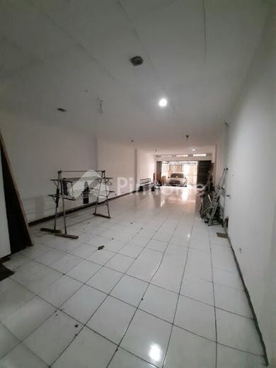 dijual ruko lokasi strategis di ruko astana anyar  panjunan - 17