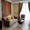 Disewakan Apartemen Harga Terbaik di Casa Grande Residence, Jalan Raya Casablanca - Thumbnail 1
