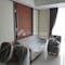 Disewakan Apartemen Harga Terbaik di Casa Grande Residence, Jalan Raya Casablanca - Thumbnail 2