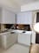 Disewakan Apartemen Harga Terbaik di Casa Grande Residence, Jalan Raya Casablanca - Thumbnail 5