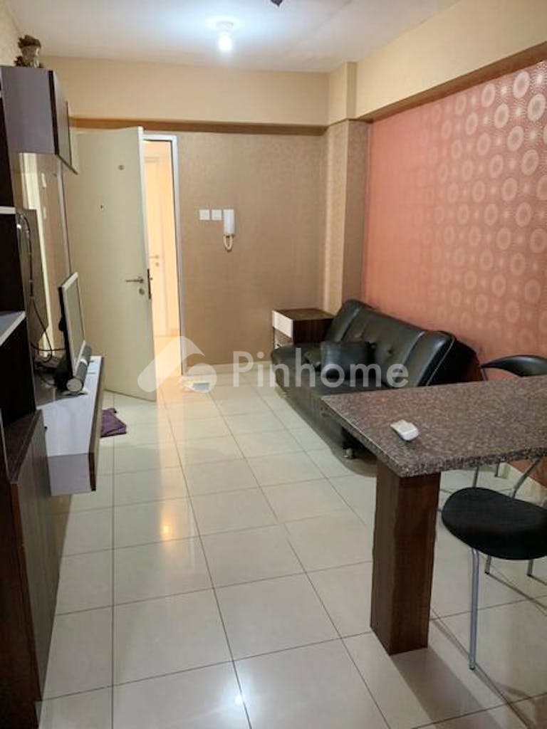 Dijual Apartemen Siap Pakai di Apartemen Greenbay Pluit, Kecamatan Penjaringan, Kota Jakarta Utara - Gambar 5