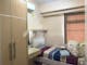 Disewakan Apartemen Siap Pakai di Apartemen Greenbay Pluit, Kecamatan Penjaringan, Kota Jakarta Utara - Thumbnail 2