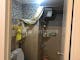 Disewakan Apartemen Siap Pakai di Apartemen Greenbay Pluit, Kecamatan Penjaringan, Kota Jakarta Utara - Thumbnail 4
