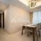 Disewakan Apartemen Harga Terbaik di Pondok Indah Residence Jl. Kartika Utama No.47, RT.6/RW.3 - Thumbnail 4