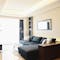 Disewakan Apartemen Harga Terbaik di Pondok Indah Residence Tower Maya, Jalan Kartika Utama - Thumbnail 1