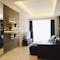 Disewakan Apartemen Harga Terbaik di Pondok Indah Residence Tower Maya, Jalan Kartika Utama - Thumbnail 2