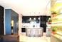 Disewakan Apartemen Harga Terbaik di Pondok Indah Residence Tower Maya, Jalan Kartika Utama - Thumbnail 7
