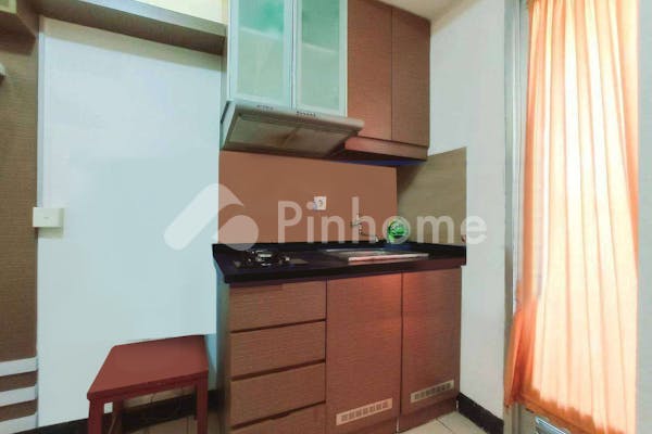 disewakan apartemen siap pakai di condominium green bay pluit jl  pluit karang ayu 1 no b1  rw 2  pluit  kec  penjaringan  kota jkt utara  daerah khusus ibukota jakarta 14450 - 5