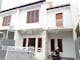 Dijual Rumah Harga Terbaik di Jl. Tukad Balian - Thumbnail 1
