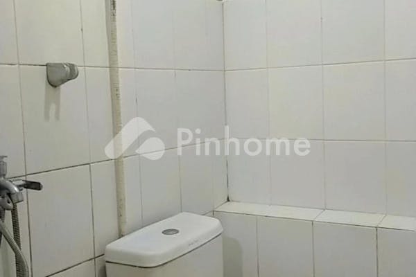 disewakan apartemen siap huni di apartment kalibata city - 4