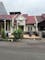 Dijual Rumah Jalan Lebar di Taman Cikini Metland Cakung Jakarta Timur Jl. Menteng Arum - Thumbnail 1