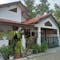 Dijual Rumah Siap Huni di CIMONE MAS PERMAI I - JL. SUMATRA RAYA NO 53 RT 001/004 - Thumbnail 1