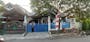 Dijual Rumah Lokasi Strategis di Villa Nusa Indah, Bogor Barat - Thumbnail 1