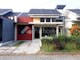 Dijual Rumah Lingkungan Aman dan Nyaman di Bogor Nirwana Residence - Thumbnail 1