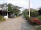 Dijual Rumah Lingkungan Aman dan Nyaman di Bogor Nirwana Residence - Thumbnail 6