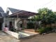 Dijual Rumah Nyaman dan Siap Huni di Indah Kirana Residence - Thumbnail 1