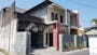 Dijual Rumah Siap Huni di Manahan, Banjarsari, Surakarta (Solo), Jawa Tengah 57139 - Thumbnail 1