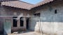 Dijual Rumah Siap Huni di Manahan, Banjarsari, Surakarta (Solo), Jawa Tengah 57139 - Thumbnail 16