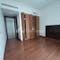 Disewakan Apartemen Lokasi Strategis di Jl. Sultan Iskandar Muda No. 12 Kebayoran Lama - Thumbnail 2