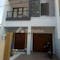 Dijual Rumah Lingkungan Nyaman dan Aman di Komplek Abadi Jl. Kolonel Sugiono , RT.5/RW.4 - Thumbnail 1