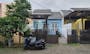 Dijual Rumah 1 Lantai 2KT 60m² di Baranangsiang, Bogor, Jawa Barat - Thumbnail 1