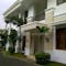 Dijual Rumah Jarang Ada di Duren Sawit - Thumbnail 1