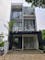 Dijual Rumah Lokasi Strategis di Anwa Residence Puri Cluster Yarra, Jalan Taman Palem Raya - Thumbnail 1