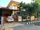 Dijual Rumah Lokasi Strategis di Cilendek Barat, Bogor, Jawa Barat - Thumbnail 1