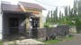 Dijual Rumah Lokasi Strategis di Cilendek, Bogor, Jawa Barat - Thumbnail 1