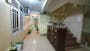 Dijual Rumah Harga Terbaik di Grogol Petamburan, Jakarta Barat - Thumbnail 4