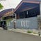 Dijual Rumah Siap Pakai di Jl. Markisa 15 No.19 - Thumbnail 1